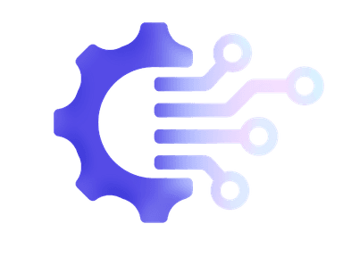 Next Generation AI Icon