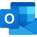 Outlook